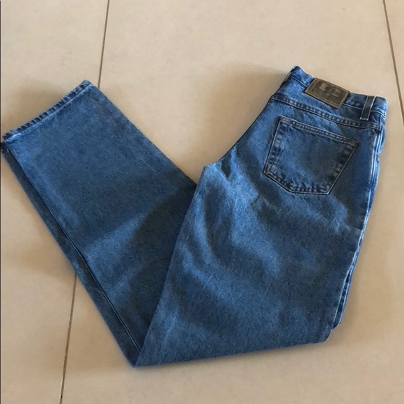 Diamond Gusset Jeans Mens Diamond Gusset Jeans Poshmark